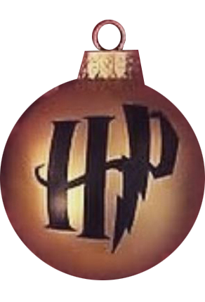 Adorno navideño dinosaurio - Imagen 2