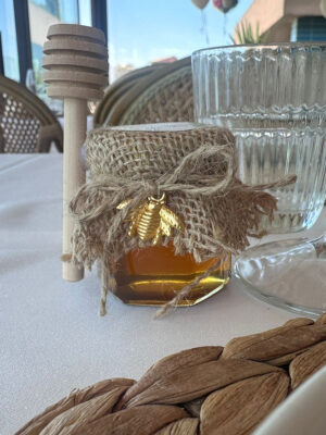 Etiquetas de detalles