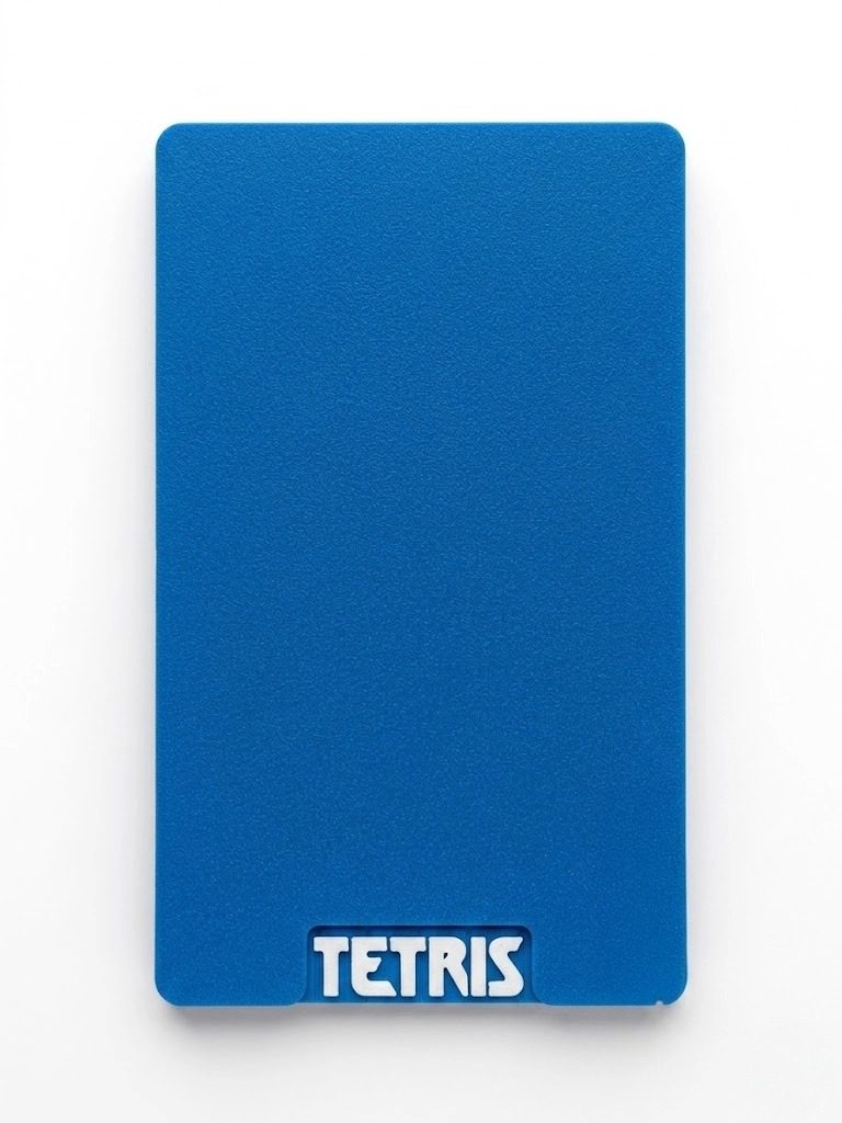 Tetris - Imagen 3