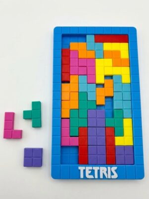 Tetris