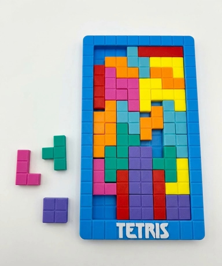 Tetris